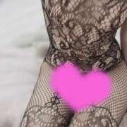 ヒメ日記 2025/04/22 12:48 投稿 つぼみ 厚木人妻城