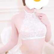 ヒメ日記 2025/04/29 23:33 投稿 つぼみ 厚木人妻城