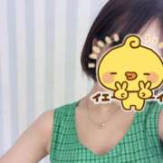 ヒメ日記 2025/08/11 17:10 投稿 つぼみ 厚木人妻城