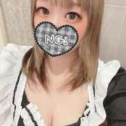 ヒメ日記 2024/12/10 15:16 投稿 ゆうな アリスカフェ