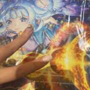 ヒメ日記 2024/12/11 12:45 投稿 ゆうな アリスカフェ