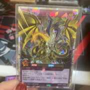 ヒメ日記 2024/12/15 12:45 投稿 ゆうな アリスカフェ