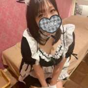 ヒメ日記 2024/12/20 15:15 投稿 ゆうな アリスカフェ