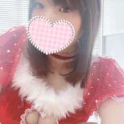 ヒメ日記 2024/12/25 18:05 投稿 ゆうな アリスカフェ