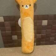 ヒメ日記 2024/12/27 18:07 投稿 ゆうな アリスカフェ