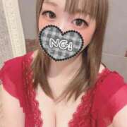 ヒメ日記 2024/12/29 17:31 投稿 ゆうな アリスカフェ