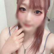 ヒメ日記 2025/01/02 18:03 投稿 ゆうな アリスカフェ