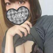 ヒメ日記 2025/01/03 12:31 投稿 ゆうな アリスカフェ