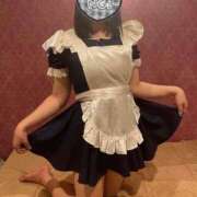 ヒメ日記 2025/01/13 12:45 投稿 ゆうな アリスカフェ