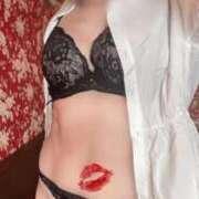 ヒメ日記 2025/04/11 23:43 投稿 心春（こはる） フュージョンスパ