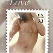 ヒメ日記 2025/01/03 23:02 投稿 りず One More奥様　町田相模原店