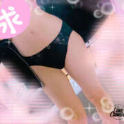 ヒメ日記 2025/01/06 17:36 投稿 りず One More奥様　町田相模原店