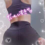 ヒメ日記 2025/01/09 21:56 投稿 りず One More奥様　町田相模原店