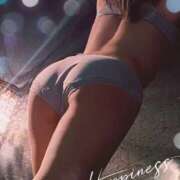 ヒメ日記 2025/01/10 09:47 投稿 りず One More奥様　町田相模原店