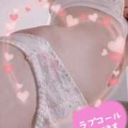 ヒメ日記 2025/02/21 08:49 投稿 りず One More奥様　町田相模原店