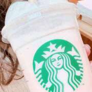 ヒメ日記 2025/02/21 13:18 投稿 りず One More奥様　町田相模原店