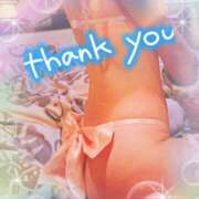 ヒメ日記 2025/03/03 06:29 投稿 りず One More奥様　町田相模原店