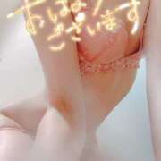 ヒメ日記 2025/03/14 06:14 投稿 りず One More奥様　町田相模原店