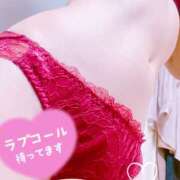 ヒメ日記 2025/03/21 09:32 投稿 りず One More奥様　町田相模原店