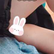 ヒメ日記 2025/03/23 10:52 投稿 りず One More奥様　町田相模原店