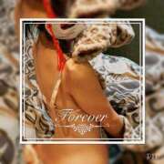 りず おはようサンサン One More奥様　町田相模原店