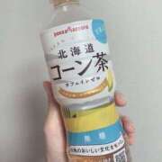 ヒメ日記 2025/06/24 09:32 投稿 みと Hip's-group越谷本店