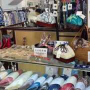 ヒメ日記 2025/07/08 18:22 投稿 みと Hip's-group越谷本店