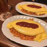 みと オムライス！ Hip's-group越谷本店