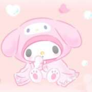 ヒメ日記 2025/01/16 11:23 投稿 るる 熟女の風俗最終章 八王子店