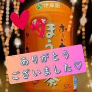 ヒメ日記 2025/02/01 06:23 投稿 るる 熟女の風俗最終章 八王子店