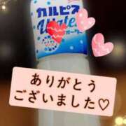 ヒメ日記 2025/02/01 07:03 投稿 るる 熟女の風俗最終章 八王子店