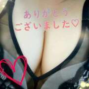 ヒメ日記 2025/02/01 07:44 投稿 るる 熟女の風俗最終章 八王子店