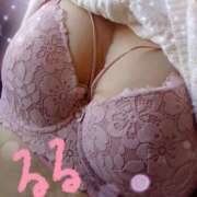 ヒメ日記 2025/02/12 14:13 投稿 るる 熟女の風俗最終章 八王子店