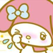 ヒメ日記 2025/02/13 09:39 投稿 るる 熟女の風俗最終章 八王子店