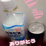 ヒメ日記 2025/02/15 17:53 投稿 るる 熟女の風俗最終章 八王子店