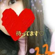 ヒメ日記 2025/02/17 11:23 投稿 るる 熟女の風俗最終章 八王子店