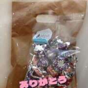 ヒメ日記 2025/02/22 01:53 投稿 るる 熟女の風俗最終章 八王子店