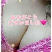 ヒメ日記 2025/02/26 03:53 投稿 るる 熟女の風俗最終章 八王子店