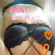 ヒメ日記 2025/03/08 17:19 投稿 るる 熟女の風俗最終章 八王子店