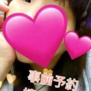 ヒメ日記 2025/04/23 18:34 投稿 るる 熟女の風俗最終章 八王子店