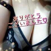 ヒメ日記 2025/05/30 10:25 投稿 るる 熟女の風俗最終章 八王子店