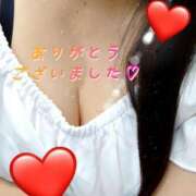 ヒメ日記 2025/06/06 17:23 投稿 るる 熟女の風俗最終章 八王子店