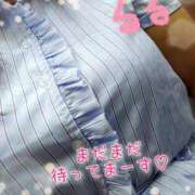 ヒメ日記 2025/06/22 14:43 投稿 るる 熟女の風俗最終章 八王子店