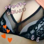 ヒメ日記 2025/07/10 23:33 投稿 るる 熟女の風俗最終章 八王子店