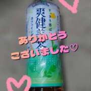 ヒメ日記 2025/07/15 09:23 投稿 るる 熟女の風俗最終章 八王子店