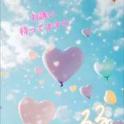 ヒメ日記 2025/07/15 23:53 投稿 るる 熟女の風俗最終章 八王子店