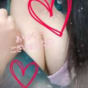 ヒメ日記 2025/07/18 01:13 投稿 るる 熟女の風俗最終章 八王子店