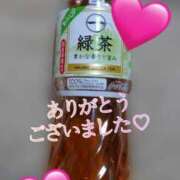 ヒメ日記 2025/07/18 07:24 投稿 るる 熟女の風俗最終章 八王子店