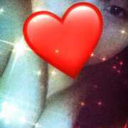 ヒメ日記 2025/08/17 14:04 投稿 るる 熟女の風俗最終章 八王子店