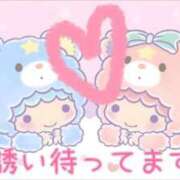 ヒメ日記 2025/09/01 18:01 投稿 るる 熟女の風俗最終章 八王子店